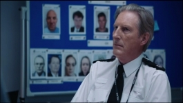 Line of Duty - Season 06 Episode 05